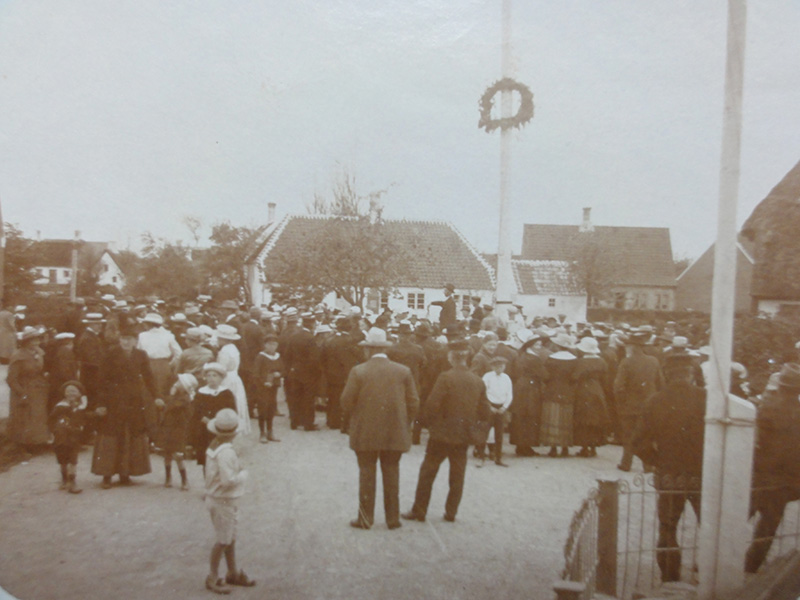 Majtræsfest-ca-1920